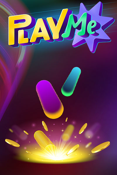 Play me?height=600