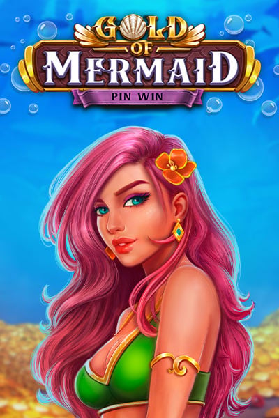 Gold of Mermaid?height=600
