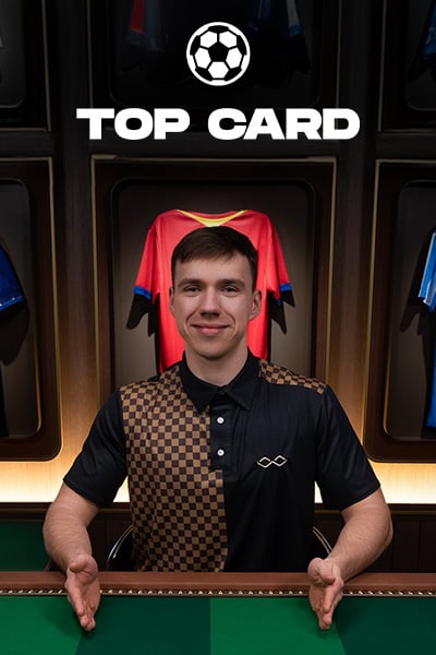 Top Card?height=600