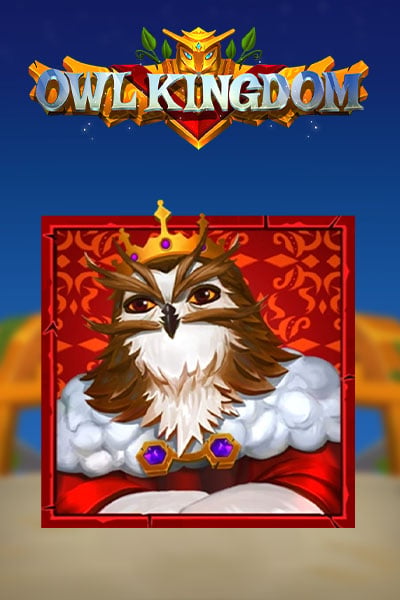 Owl Kingdom?height=600