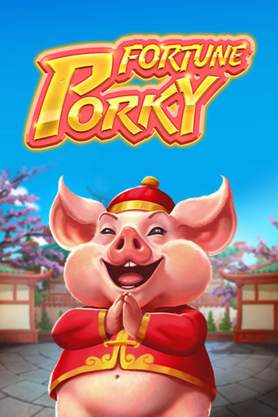 Fortune Porky?height=600