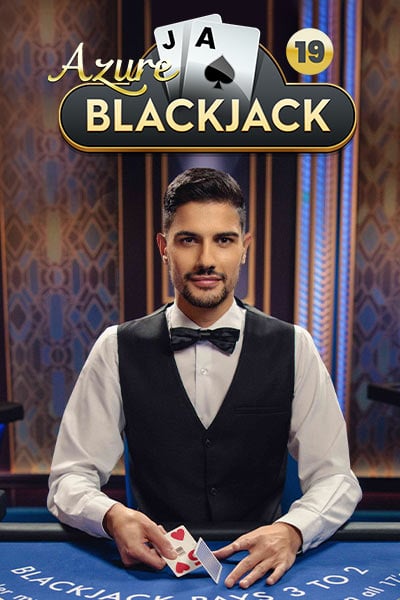 Blackjack 19 - Azure?height=600
