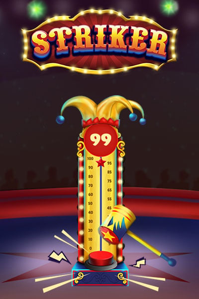 Striker?height=600