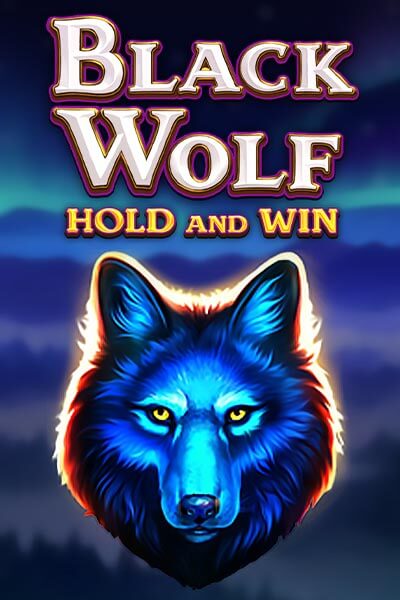 Black Wolf?height=600