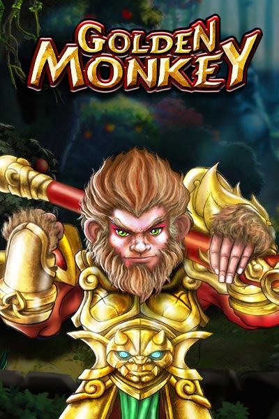 Golden Monkey?height=600