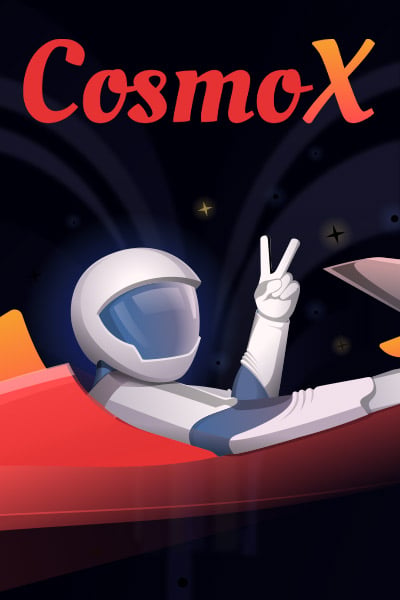 CosmoX?height=600