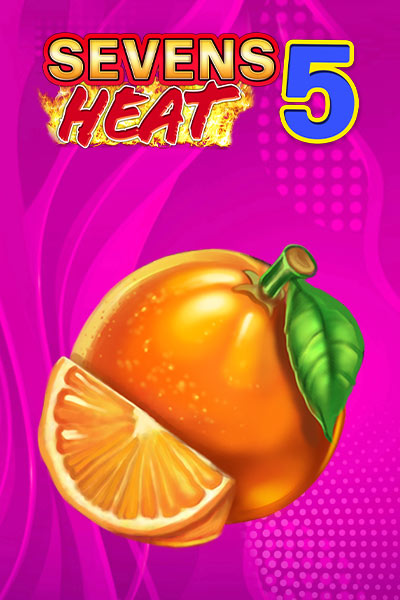 Sevens Heat 5?height=600