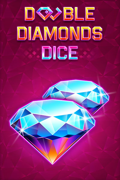 Double Diamonds Dice?height=600