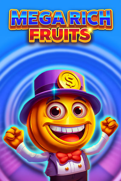 Mega Rich Fruits?height=600