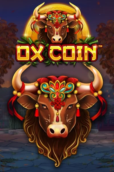 Ox Coin?height=600