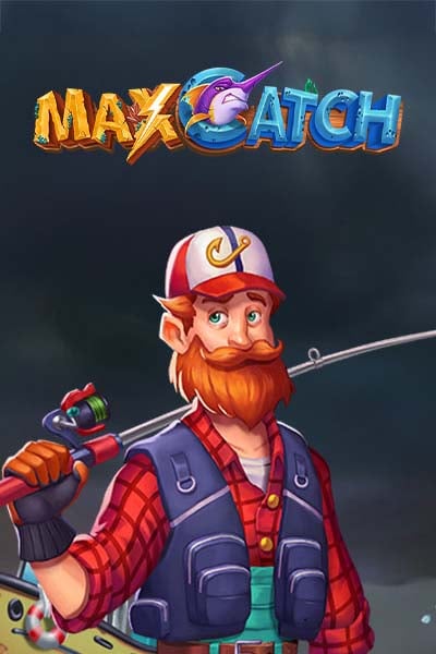Max Catch?height=600