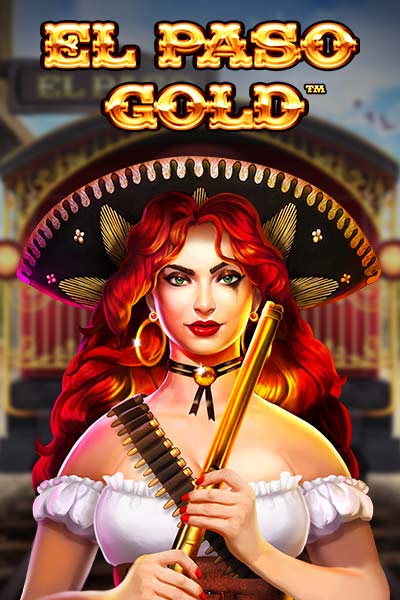 El Paso Gold?height=600