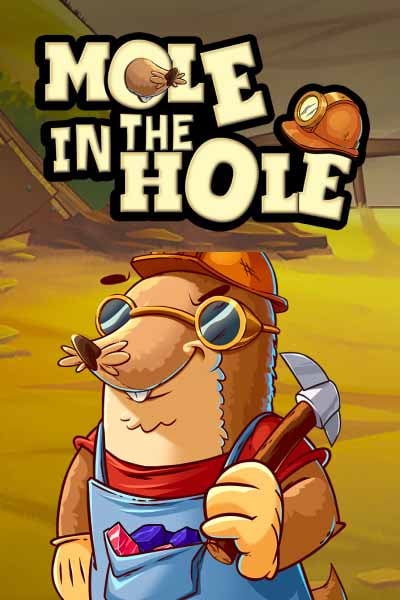 Mole In The Hole?height=600
