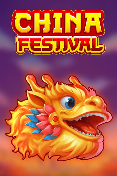 China Festival?height=600