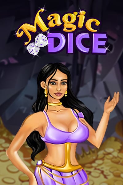 Magic Dice?height=600