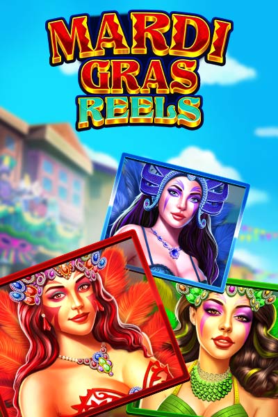 Mardi Gras Reels?height=600