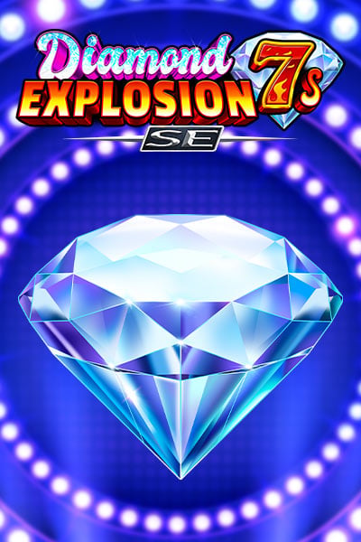 Diamond Explosion 7s SE?height=600