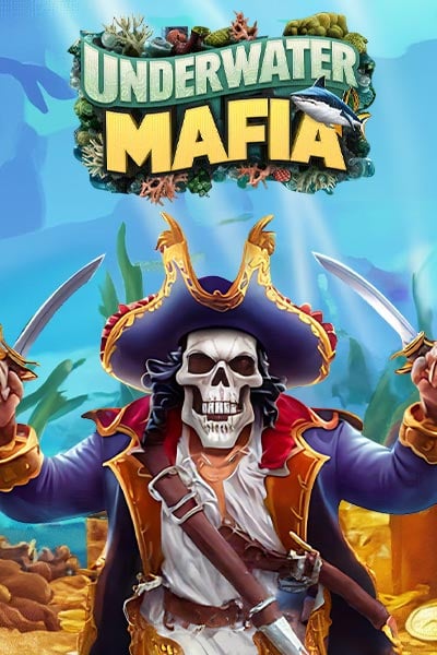 Underwater Mafia?height=600