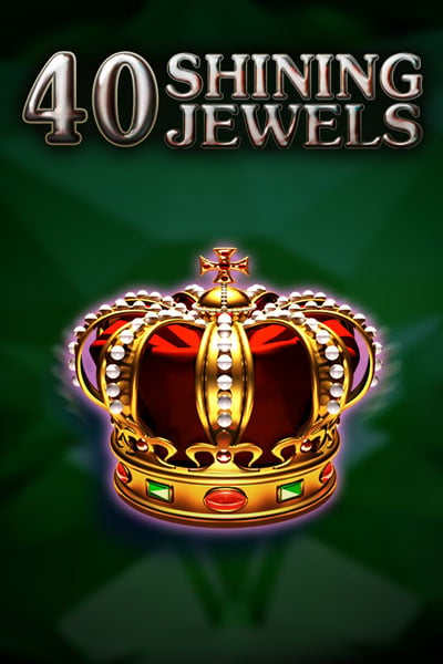 40 Shining jewels?height=600