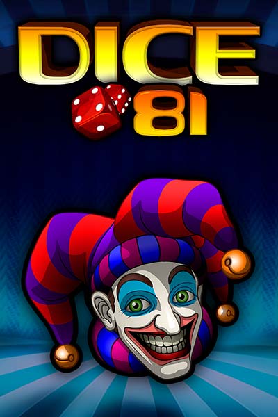Dice 81?height=600