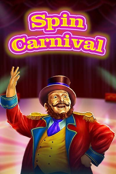 Spin Carnival?height=600