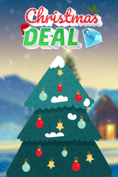 Christmas Deal?height=600