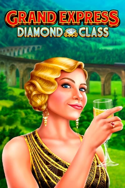 Grand Express Diamond Class?height=600