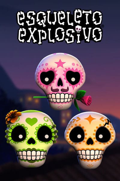 Esqueleto Explosivo?height=600