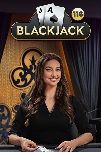 Blackjack 116?height=600