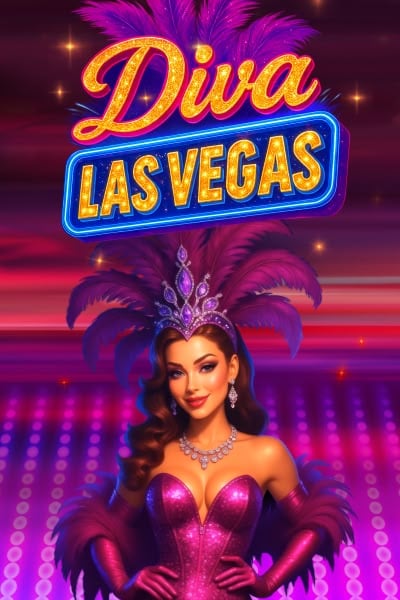 Diva Las Vegas?height=600