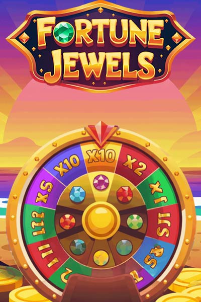 Fortune Jewels?height=600