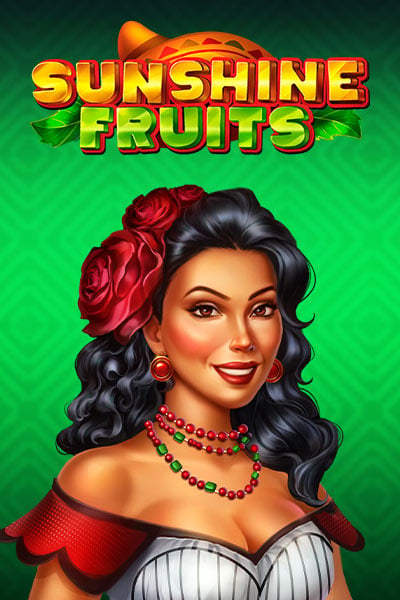 Sunshine Fruits?height=600