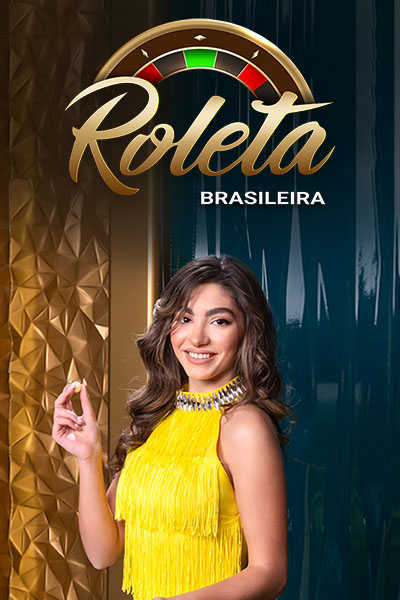 Roleta Brasileira?height=600