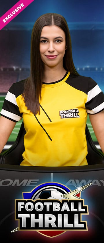 Football Thrill?height=840