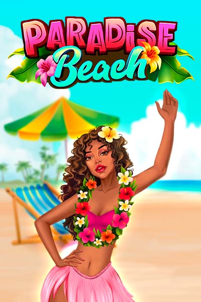 Paradise Beach?height=600