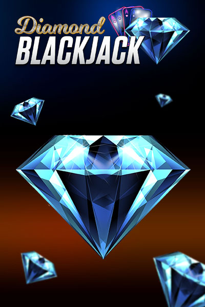 Diamond Blackjack?height=600