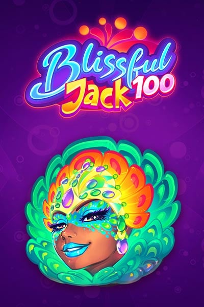 Blissfull Jack 100?height=600