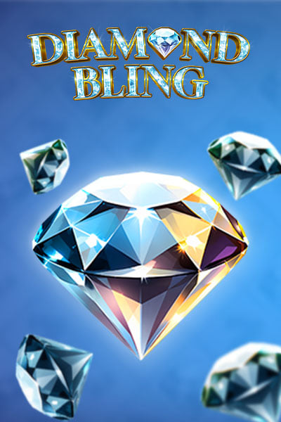 Diamond Bling?height=600