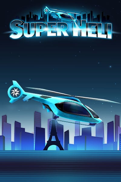 Super Heli?height=600