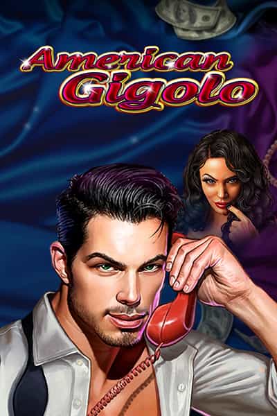 American Gigolo?height=600