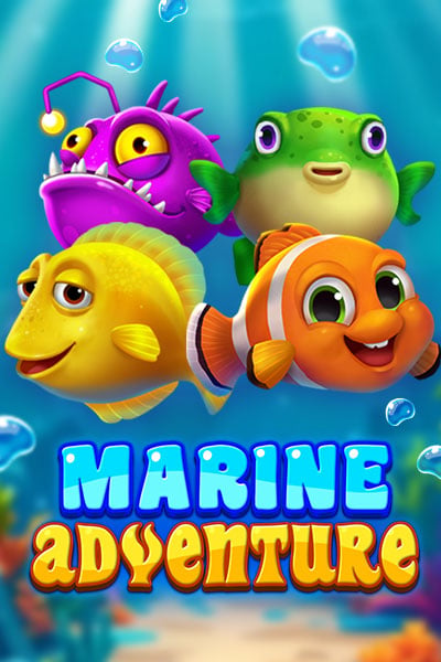 Marine Adventure?height=600
