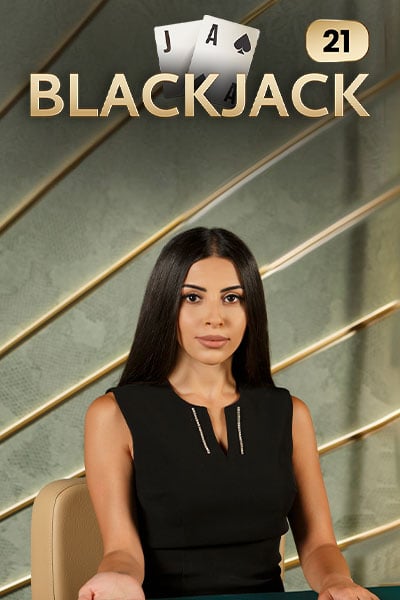 Blackjack 21?height=600