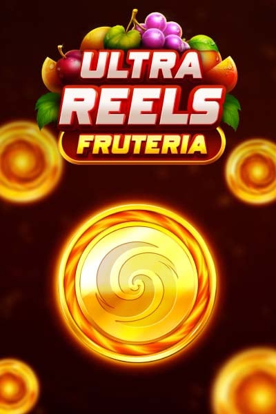 Ultra Reels Fruteria?height=600