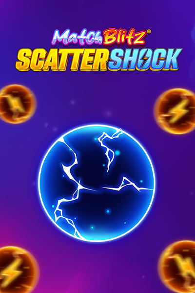 Match Blitz Scatter Shock?height=600