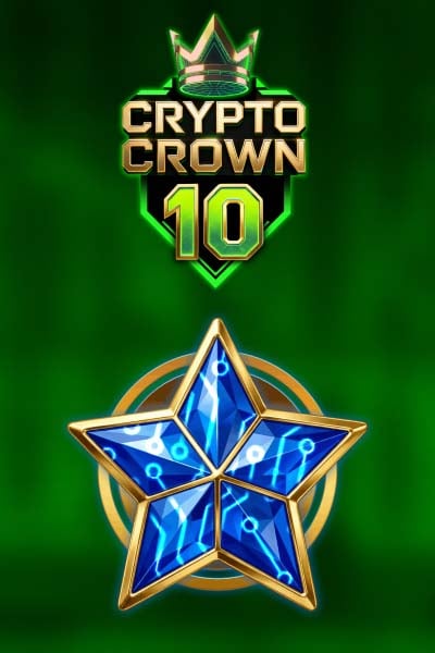 Crypto Crown 10?height=600