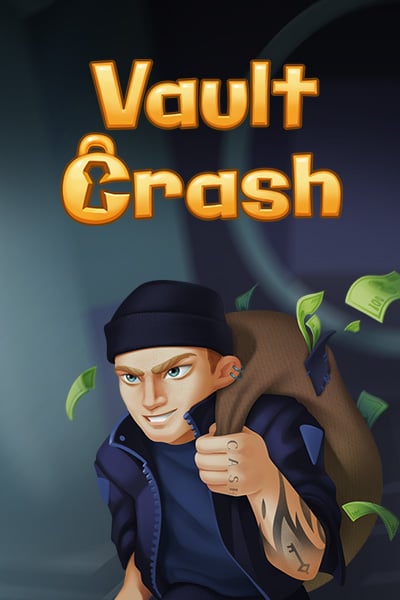 Vault Crash?height=600