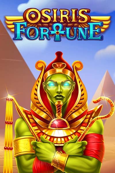 Osiris Fortune?height=600