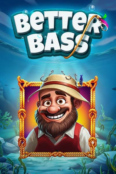 Better Bass?height=600