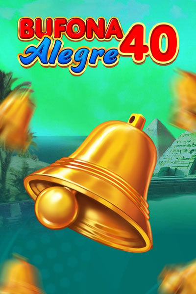 Bufona Alegre 40?height=600
