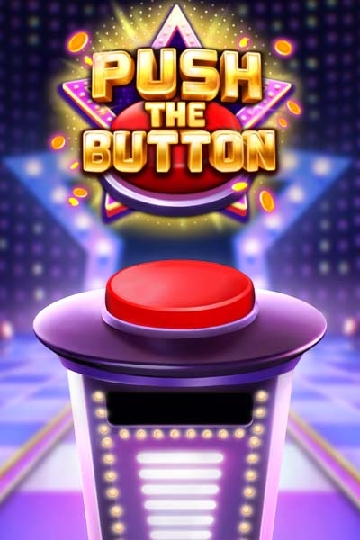 Push the Button?height=600